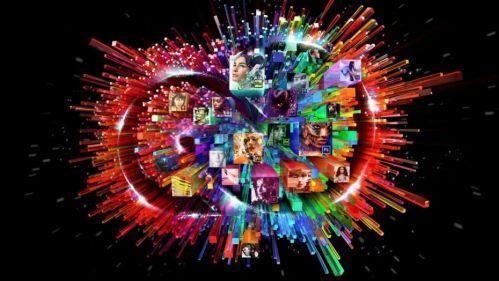 OpenAI开辟全新AI音乐领域，发布Jukebox神经网络生产歌曲