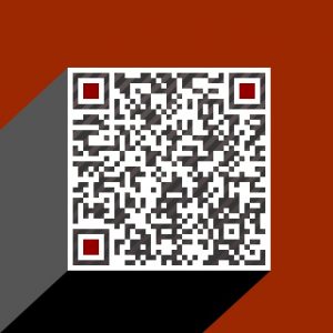 联系我们